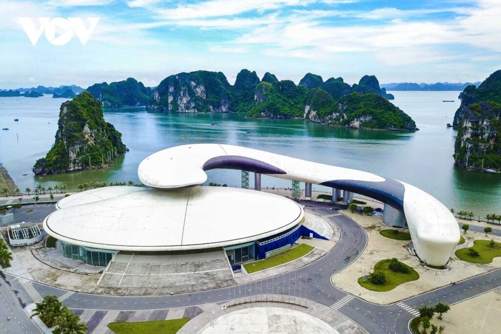 Hầu hết các đô thị trên địa bàn tỉnh đều phát triển đúng và vượt kế hoạch nâng loại đô thị như đề xuất